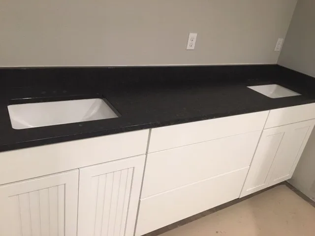 Narcissistic Endeavors by Tops Solid Surface - Photo 65