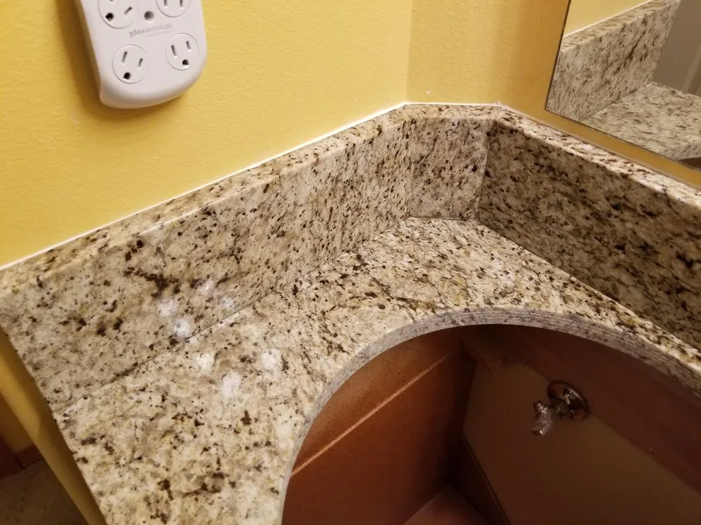 Narcissistic Endeavors by Tops Solid Surface - Photo 52