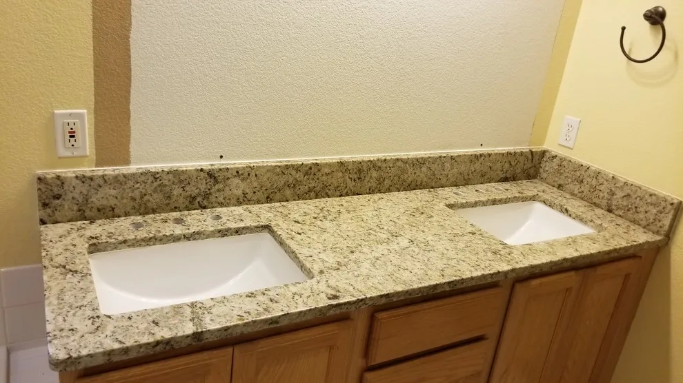 Narcissistic Endeavors by Tops Solid Surface - Photo 64