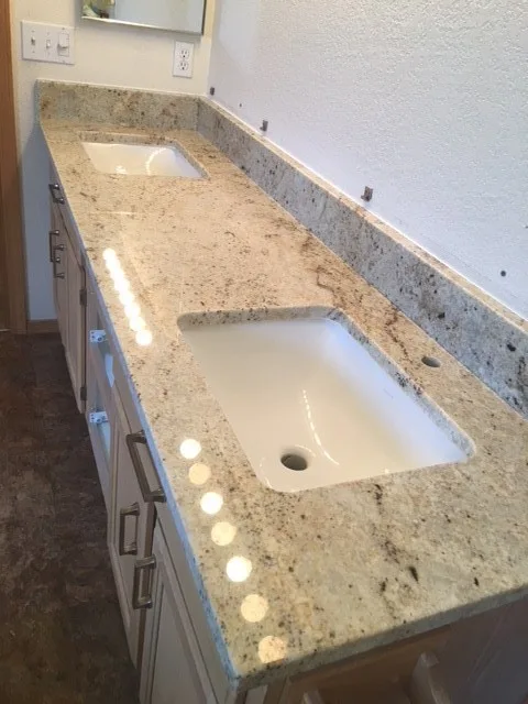 Narcissistic Endeavors by Tops Solid Surface - Photo 61
