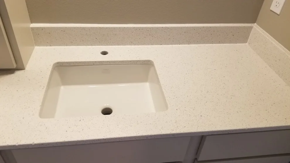 Narcissistic Endeavors by Tops Solid Surface - Photo 34