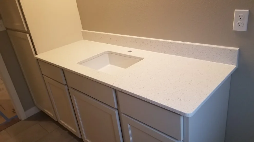 Narcissistic Endeavors by Tops Solid Surface - Photo 69