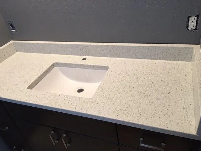 Narcissistic Endeavors by Tops Solid Surface - Photo 88
