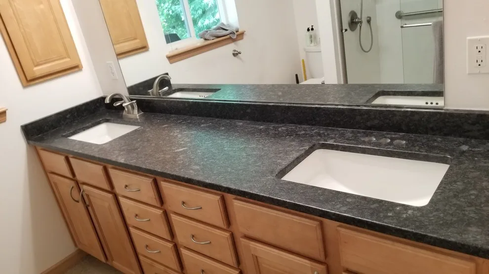 Narcissistic Endeavors by Tops Solid Surface - Photo 51
