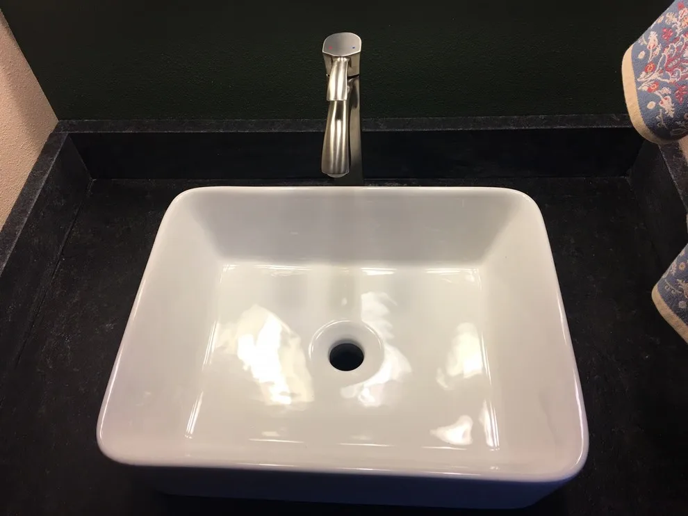 Narcissistic Endeavors by Tops Solid Surface - Photo 93
