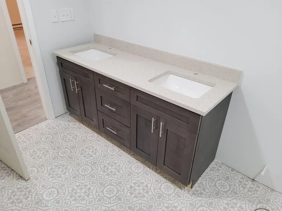 Narcissistic Endeavors by Tops Solid Surface - Photo 45