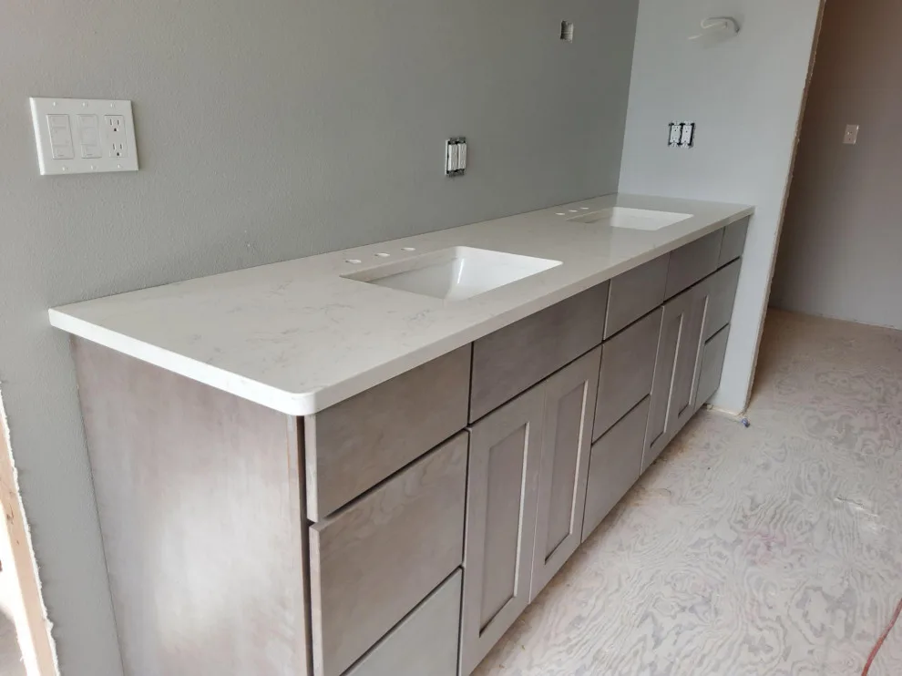 Narcissistic Endeavors by Tops Solid Surface - Photo 37