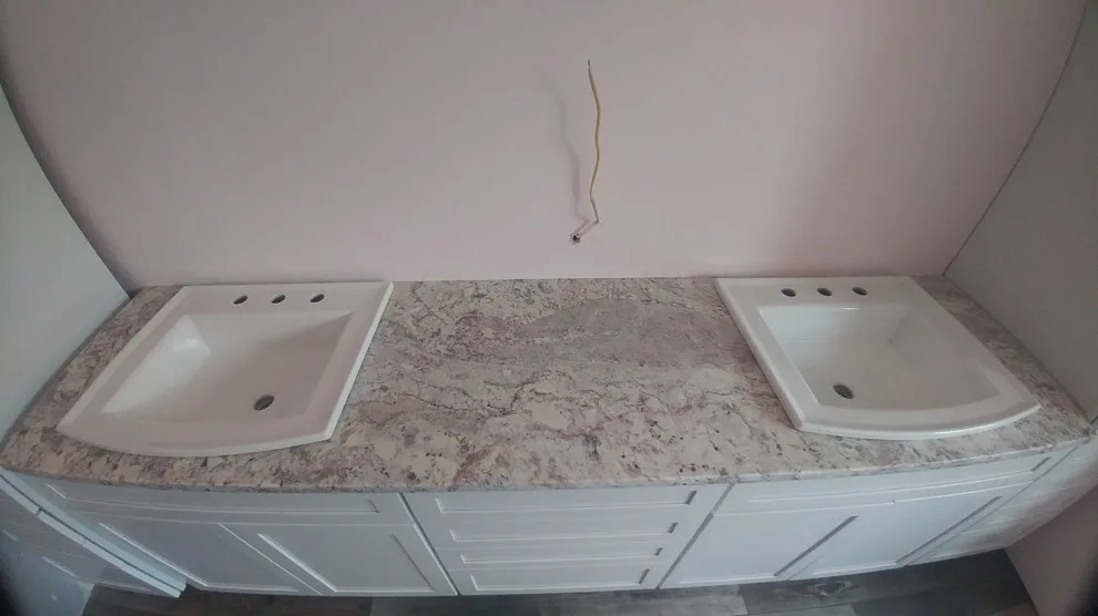 Narcissistic Endeavors by Tops Solid Surface - Photo 33