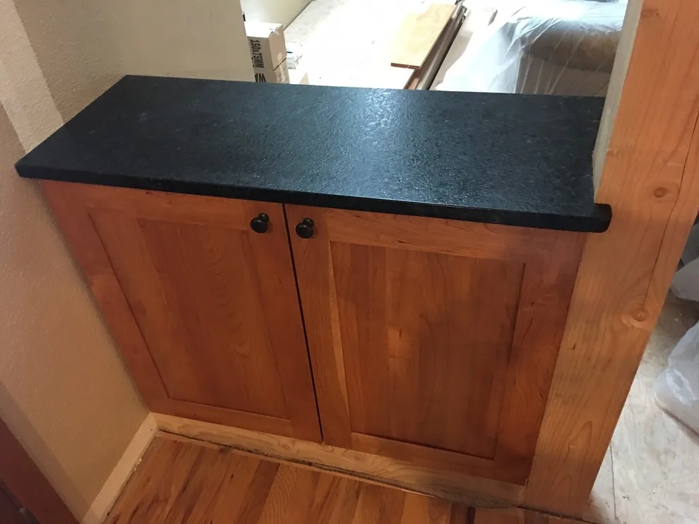 Stonework Kitchens by Tops Solid Surface - Photo 162