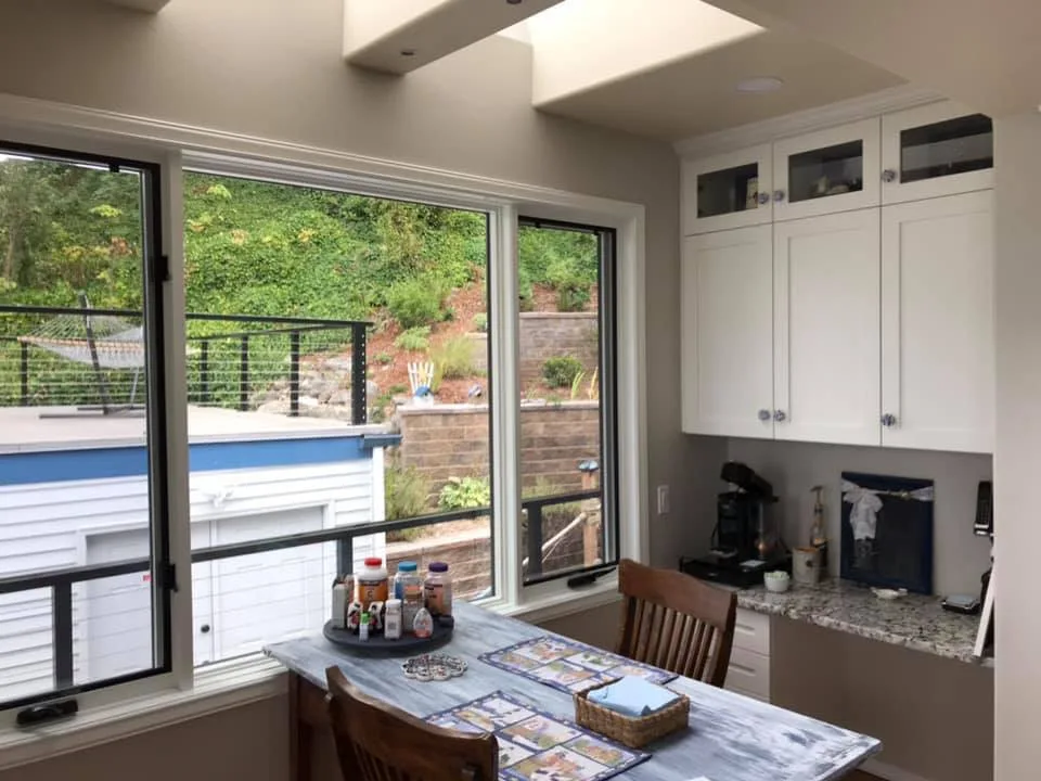 Stonework Kitchens by Tops Solid Surface - Photo 20