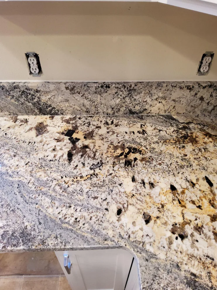 Stonework Kitchens by Tops Solid Surface - Photo 60