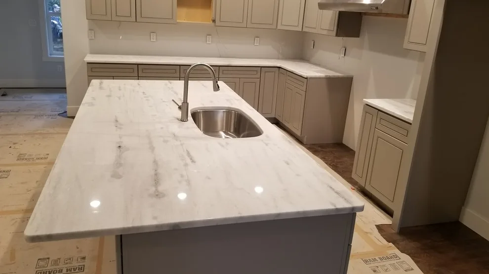 Stonework Kitchens by Tops Solid Surface - Photo 68