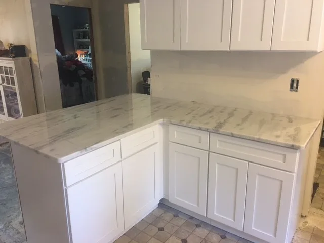 Stonework Kitchens by Tops Solid Surface - Photo 72