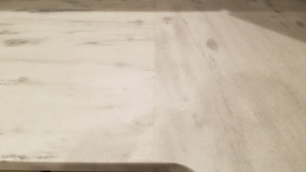 Stonework Kitchens by Tops Solid Surface - Photo 56