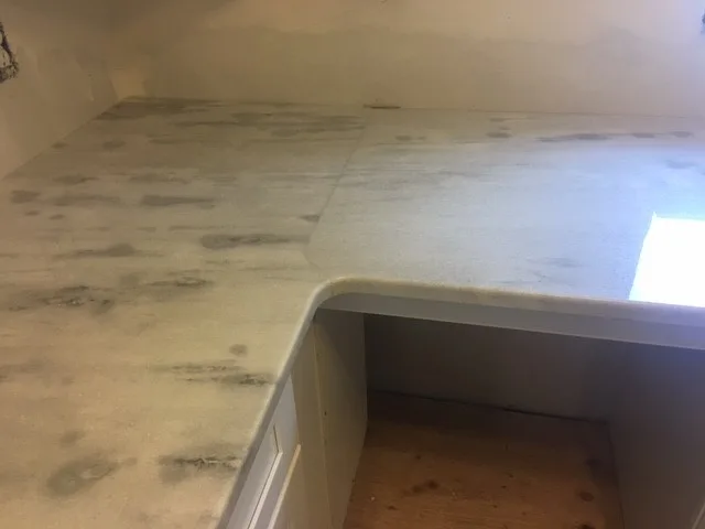 Stonework Kitchens by Tops Solid Surface - Photo 152