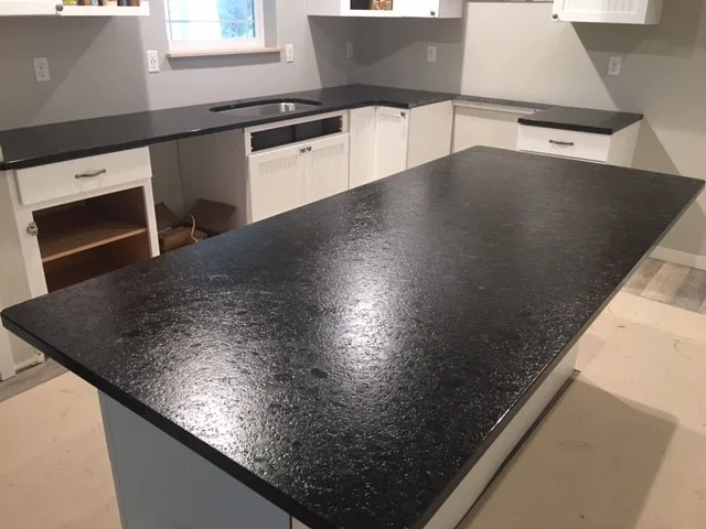 Stonework Kitchens by Tops Solid Surface - Photo 142