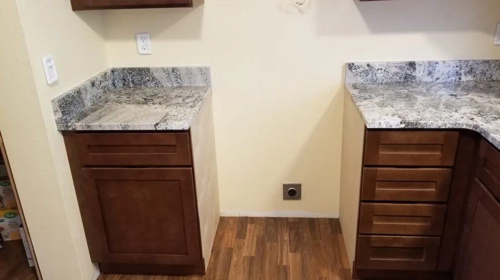Stonework Kitchens by Tops Solid Surface - Photo 165