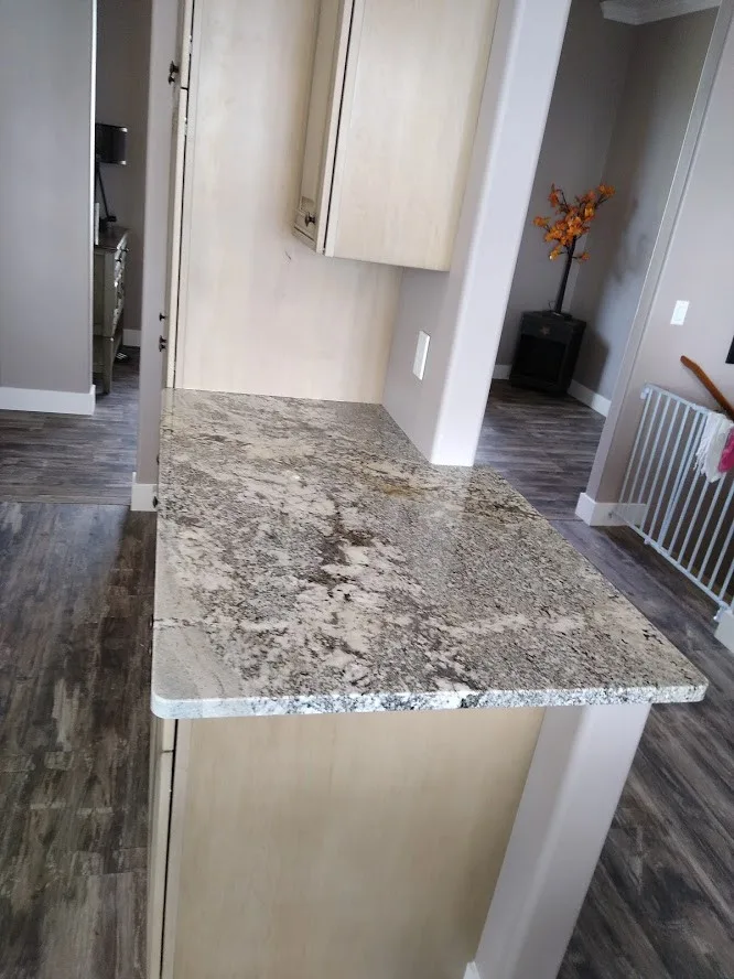Stonework Kitchens by Tops Solid Surface - Photo 41