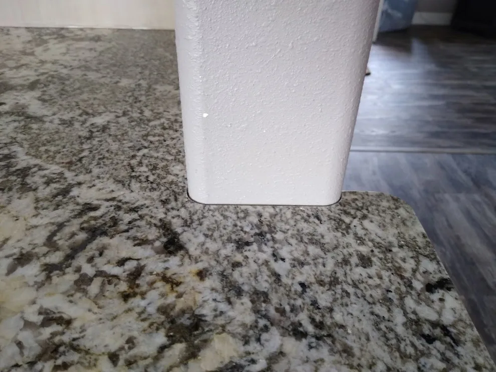 Stonework Kitchens by Tops Solid Surface - Photo 62