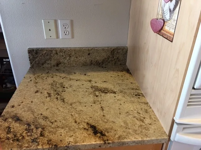 Stonework Kitchens by Tops Solid Surface - Photo 8
