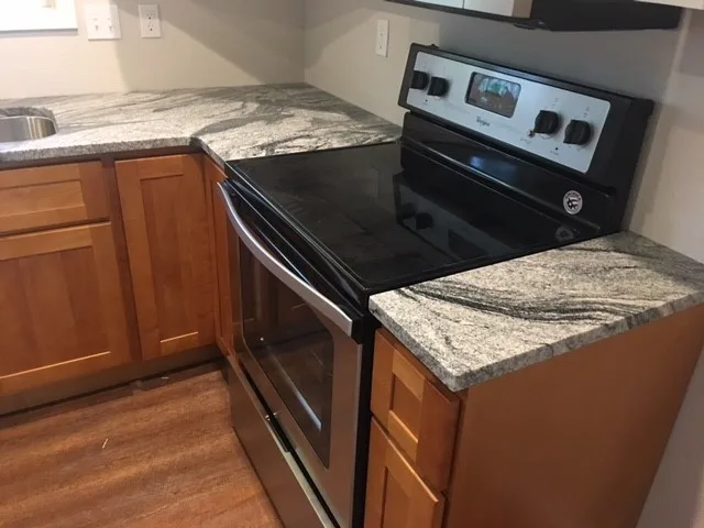 Stonework Kitchens by Tops Solid Surface - Photo 154