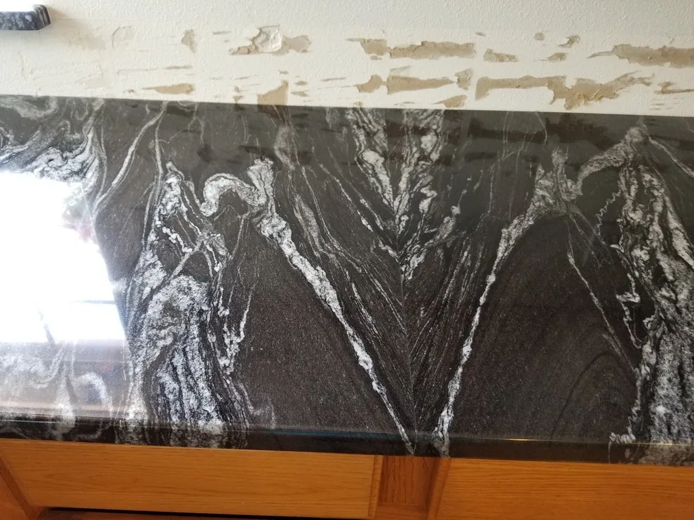 Stonework Kitchens by Tops Solid Surface - Photo 139
