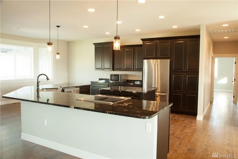 Stonework Kitchens by Tops Solid Surface - Photo 164