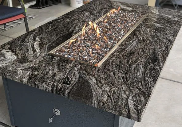 Specialized Initiatives by Tops Solid Surface - Photo 9