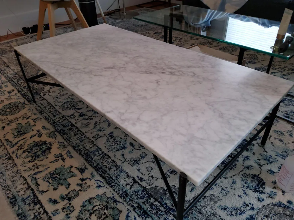 Specialized Initiatives by Tops Solid Surface - Photo 13