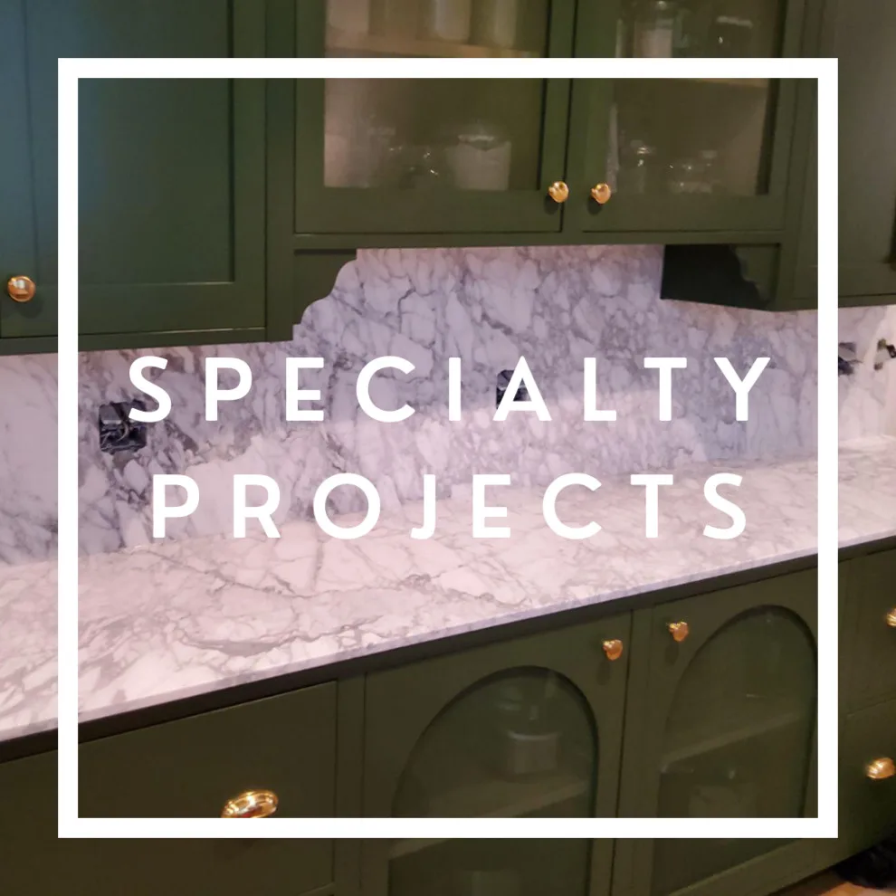 Specialized Initiatives by Tops Solid Surface - Photo 7