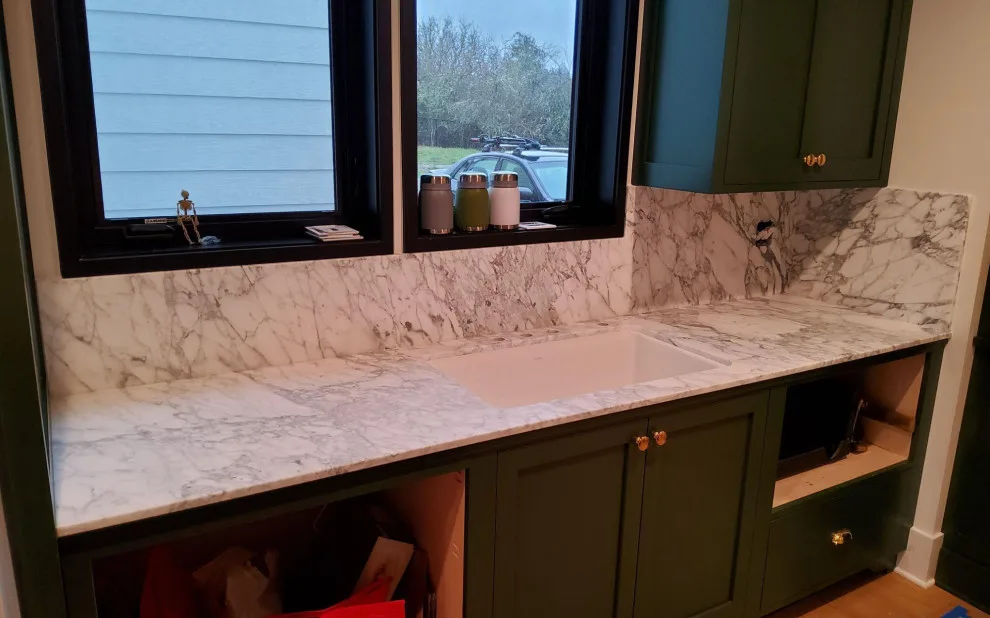 Specialized Initiatives by Tops Solid Surface - Photo 5