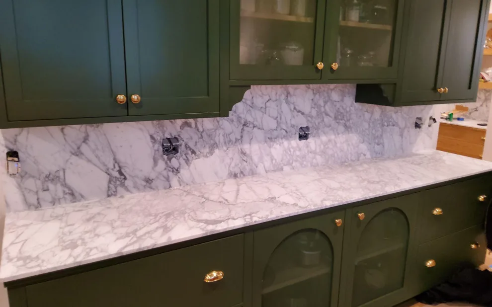 Specialized Initiatives by Tops Solid Surface - Photo 2