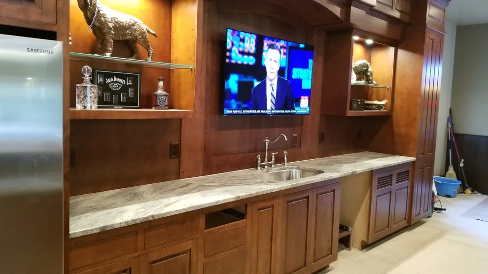Specialized Initiatives by Tops Solid Surface - Photo 15