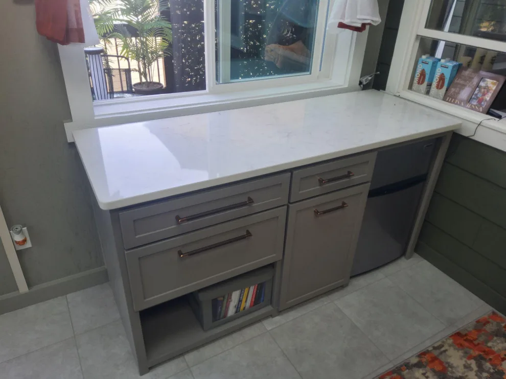 Specialized Initiatives by Tops Solid Surface - Photo 10