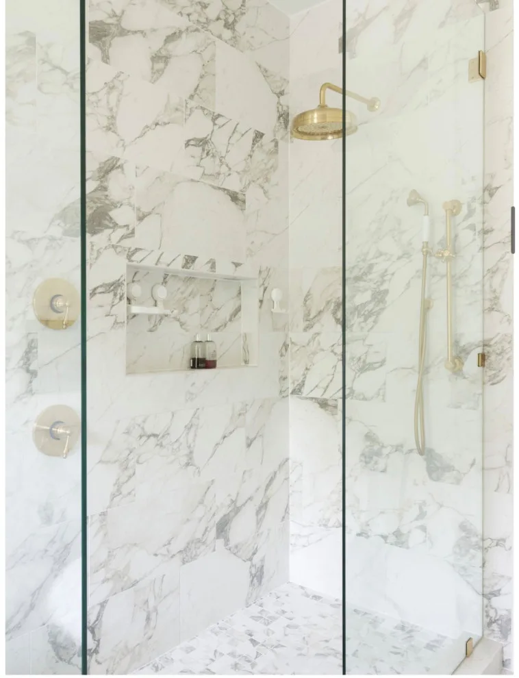 Bathing Fixtures by Tile Sensations - Photo 14