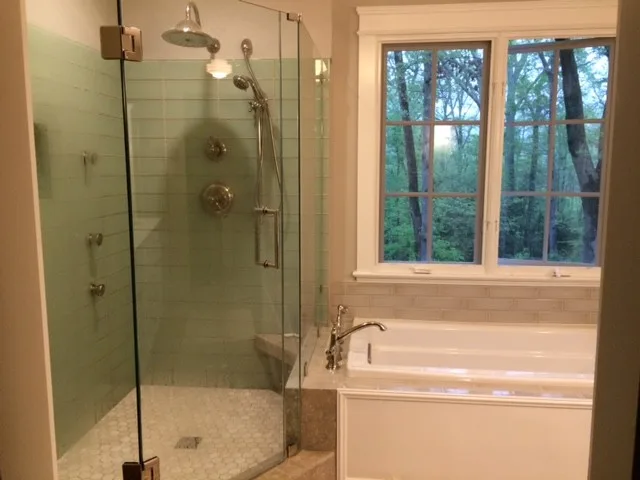 Bathing Fixtures by Tile Sensations - Photo 6