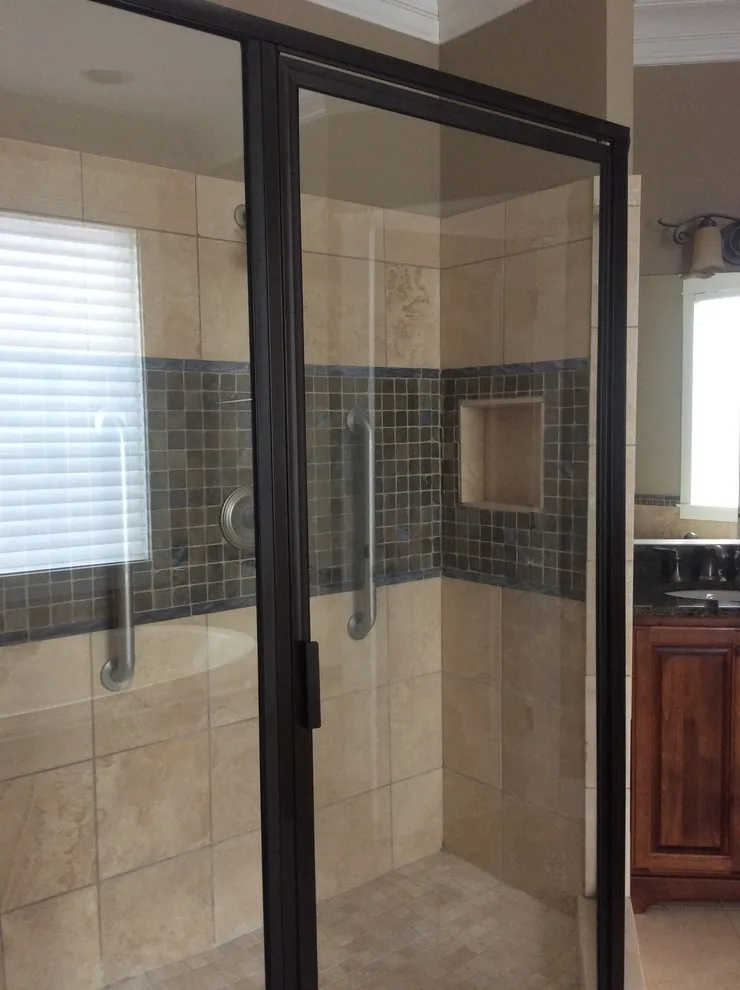 Bathing Fixtures by Tile Sensations - Photo 4