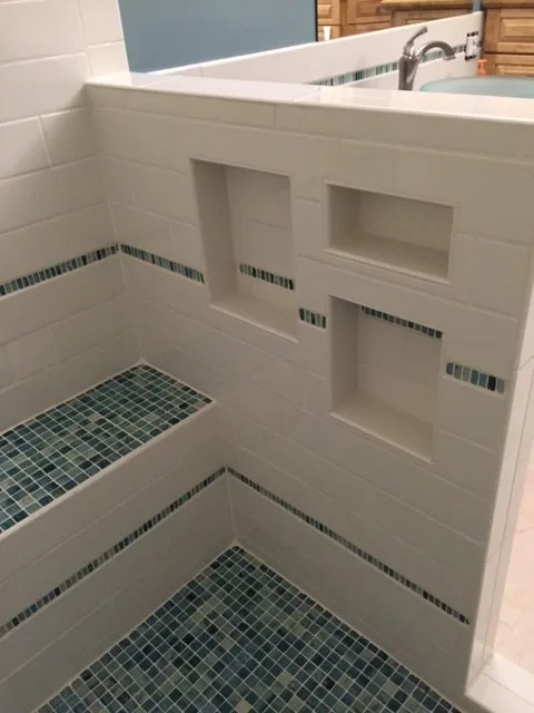 Bathing Fixtures by Tile Sensations - Photo 9