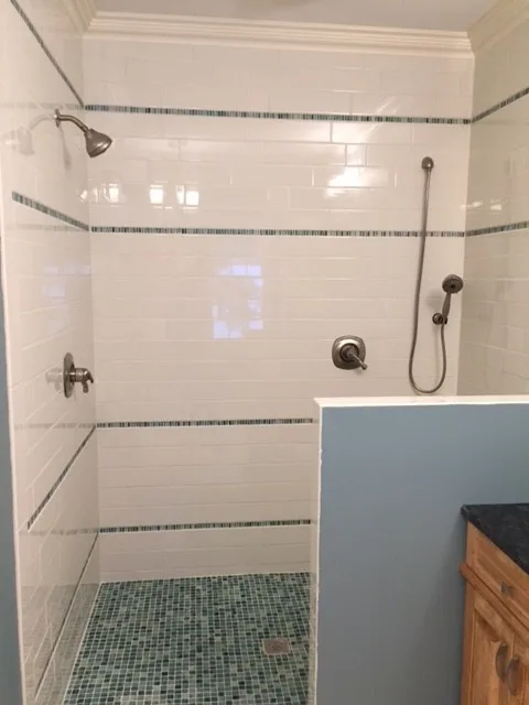 Bathing Fixtures by Tile Sensations - Photo 17