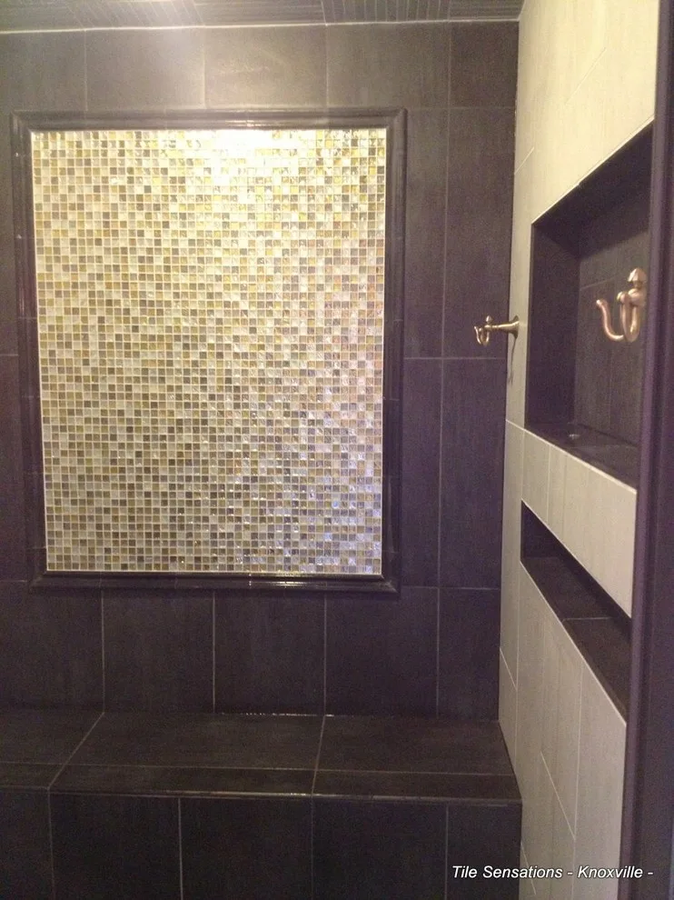Bathing Fixtures by Tile Sensations - Photo 2