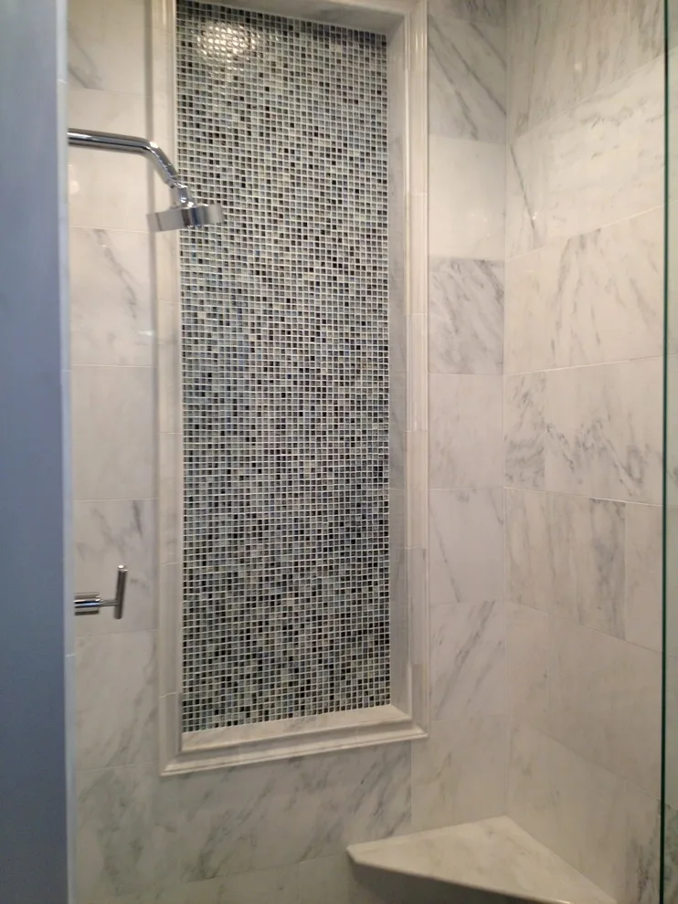 Bathing Fixtures by Tile Sensations - Photo 3