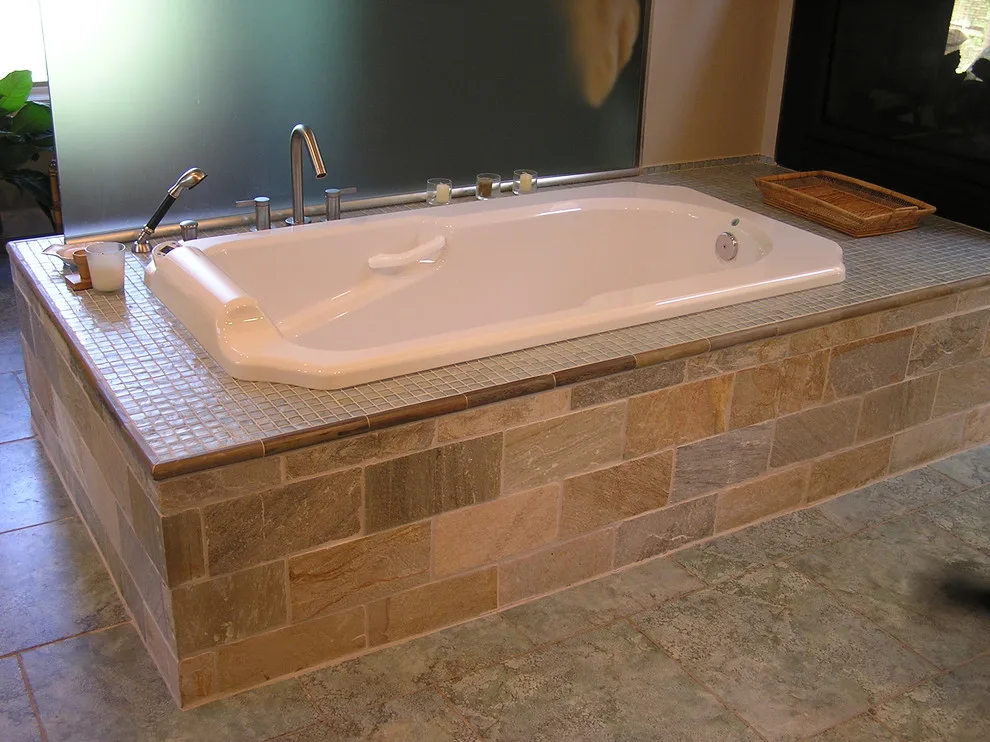 Tile Sensations - Photo 5