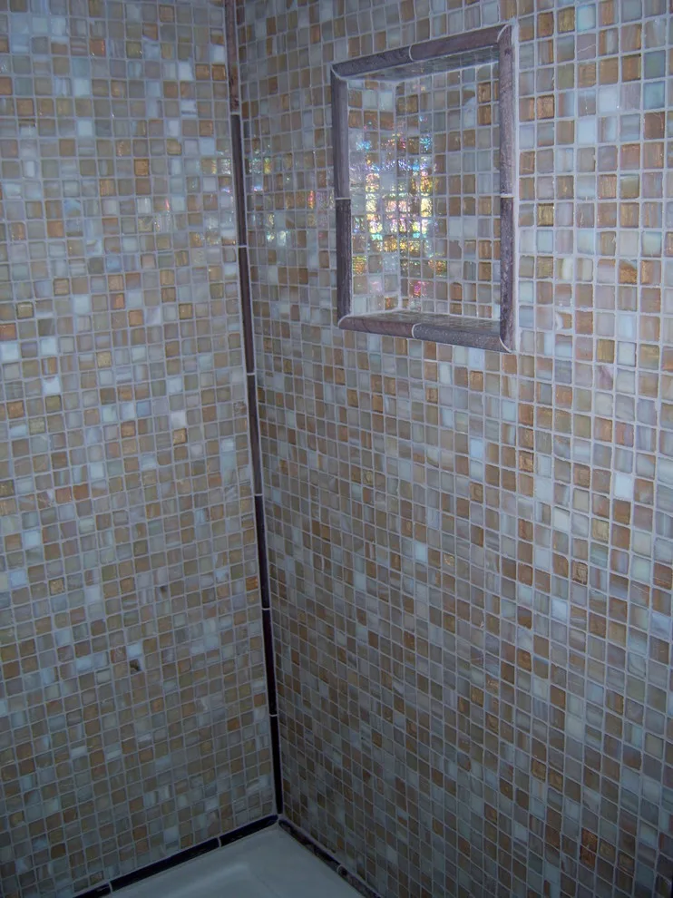 Bathing Fixtures by Tile Sensations - Photo 8