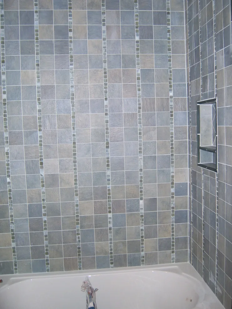 Bathing Fixtures by Tile Sensations - Photo 21