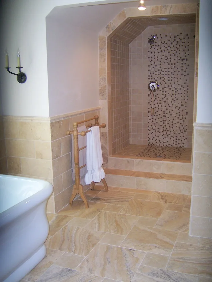 Bathing Fixtures by Tile Sensations - Photo 10