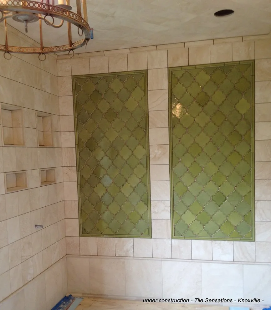 Bathing Fixtures by Tile Sensations - Photo 12