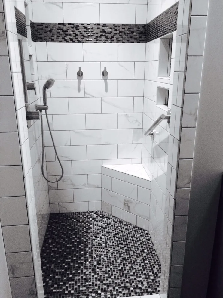 Bathing Fixtures by Tile Sensations - Photo 16