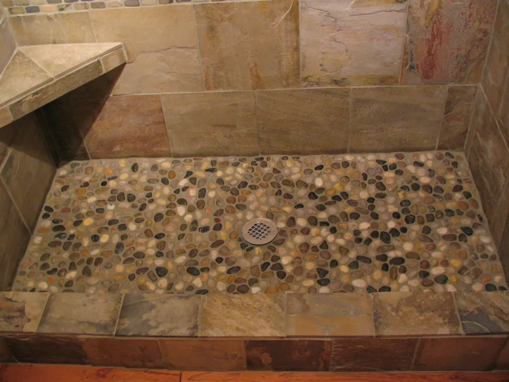 Tile Sensations - Photo 2