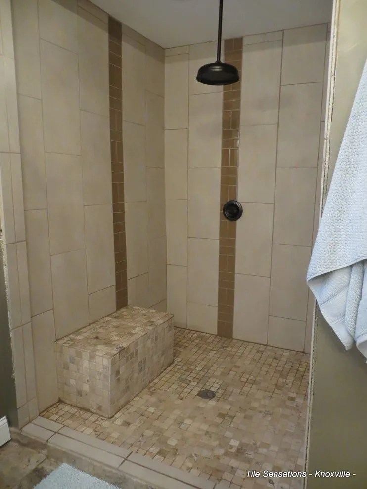 Bathing Fixtures by Tile Sensations - Photo 7
