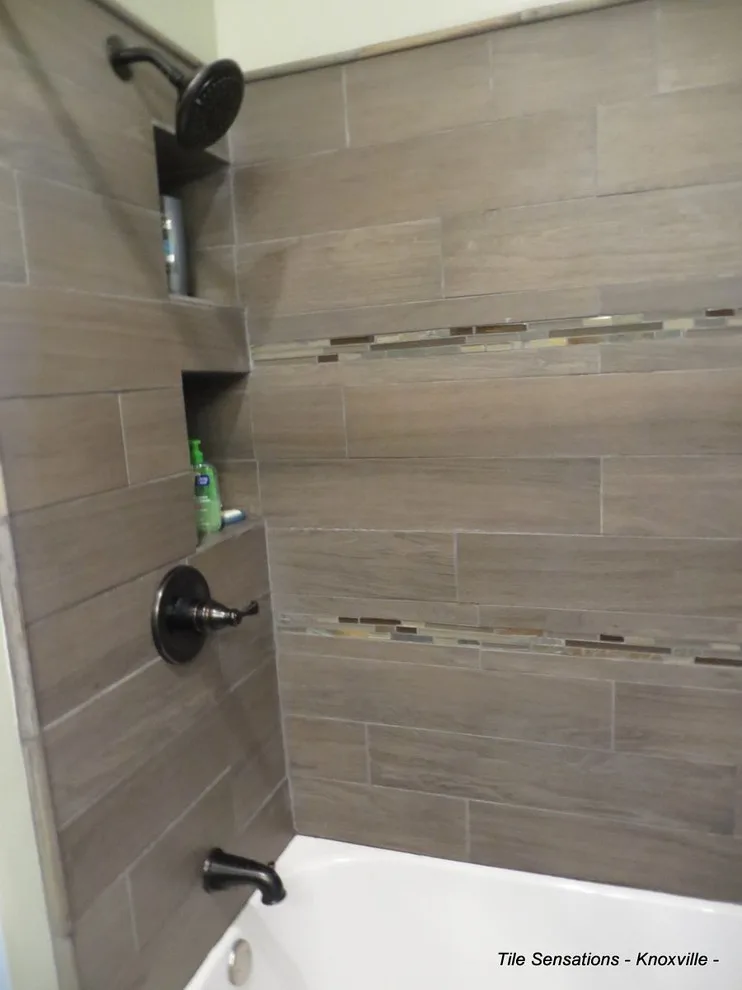 Bathing Fixtures by Tile Sensations - Photo 5